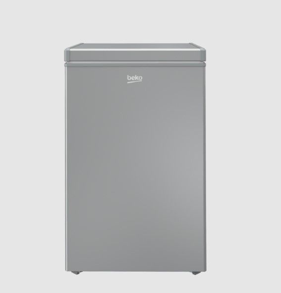 Beko 3104 GE Sandık Tipi Derin Dondurucu