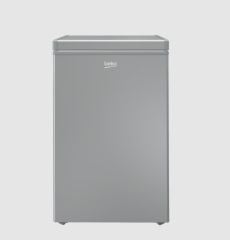 Beko 3104 GE Sandık Tipi Derin Dondurucu