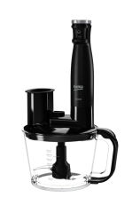 Beko RHB 5050 B Floral El Blender