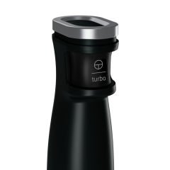 Beko RHB 5050 B Floral El Blender