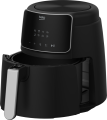 Beko FRA 5244 Fitfry Az Yağlı Fritöz