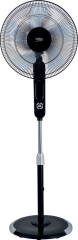 Beko 31670 AV Vantilatör