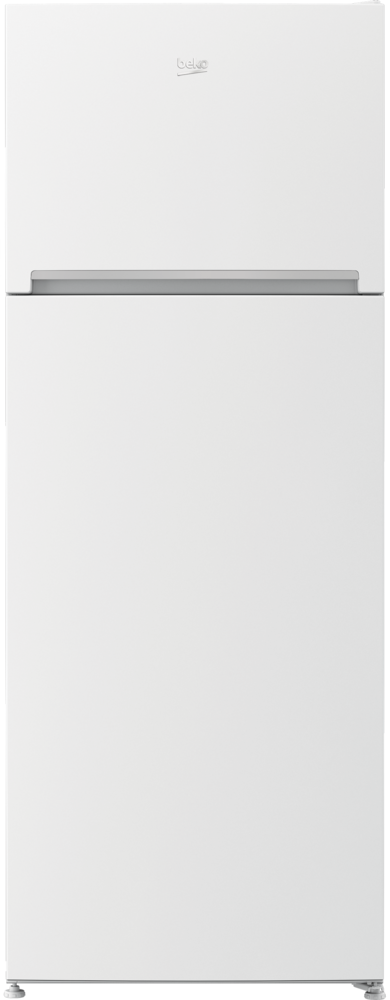Beko 870465 MB Çift Kapılı Buzdolabı 437L