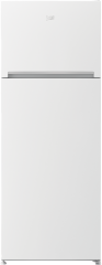 Beko 870465 MB Çift Kapılı Buzdolabı 437L
