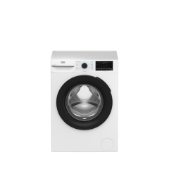 Beko 9 Kg Çamaşır ve Kurutma Makinesi İkili Kampanya – Kaçırılmayacak Fırsat!
