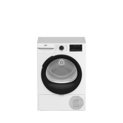 Beko 9 Kg Çamaşır ve Kurutma Makinesi İkili Kampanya – Kaçırılmayacak Fırsat!