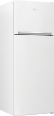 Beko 870550 MB Çift Kapılı Buzdolabı 503L