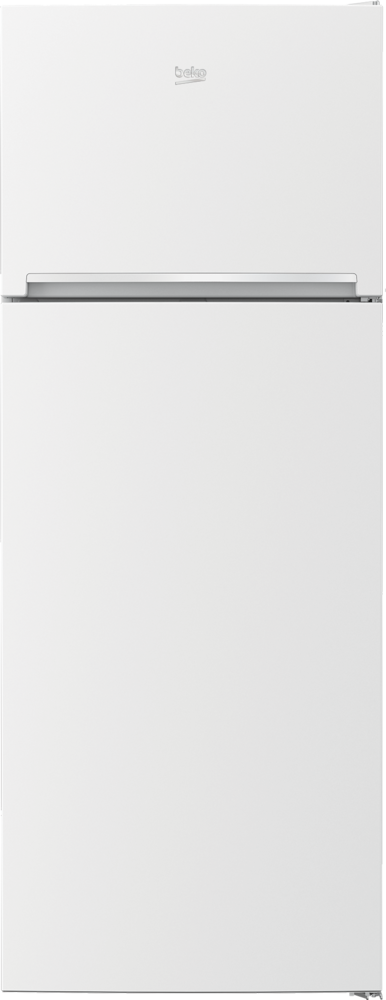 Beko 870550 MB Çift Kapılı Buzdolabı 503L