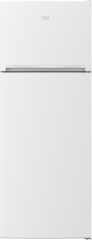 Beko 870550 MB Çift Kapılı Buzdolabı 503L
