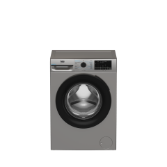 Beko 9 Kg Çamaşır ve Kurutma Makinesi İkili  Gri Kampanya – Kaçırılmayacak Fırsat!