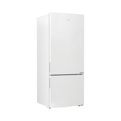 Beko 9 Kg Beyaz Çamaşır Makinesi ve 532 Litre No Frost Buzdolabı İkili Kampanya – Şimdi Kaçırmayın