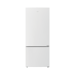 Beko 9 Kg Beyaz Çamaşır Makinesi ve 532 Litre No Frost Buzdolabı İkili Kampanya – Şimdi Kaçırmayın