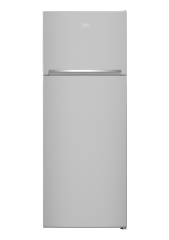 Beko B1 8553 SMS Çift Kapılı Buzdolabı 490L