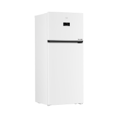 Beko 9 Kg Beyaz Çamaşır Makinesi ve 577 Litre No Frost Buzdolabı İkili Kampanya – Şimdi Kaçırmayın