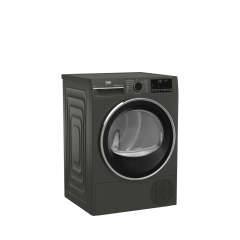 Beko KM 91 BMG Kurutma Makinesi 9Kg
