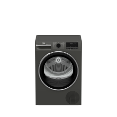 Beko KM 91 BMG Kurutma Makinesi 9Kg