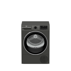 Beko KM 91 BMG Kurutma Makinesi 9Kg
