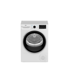 Beko 9 Kg Beyaz Çamaşır Makinesi ve 577 Litre No Frost Buzdolabı İkili Kampanya – Şimdi Kaçırmayın