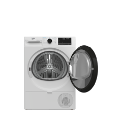 Beko KM 94 B Kurutma Makinesi 9Kg
