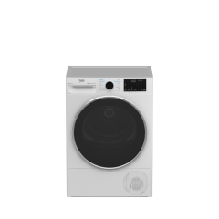 Beko KM 94 B Kurutma Makinesi 9Kg