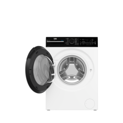 Beko CM 10142 B Çamaşır Makinesi 10Kg