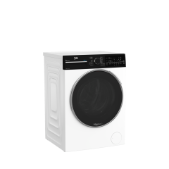 Beko CM 10142 B Çamaşır Makinesi 10Kg
