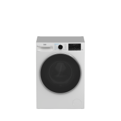 Beko CM 960 YK Kurutmalı Çamaşır Makinesi 9Kg