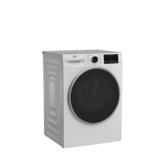 Beko CM 960 YK Kurutmalı Çamaşır Makinesi 9Kg