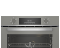 Beko BFC 330 G Ankastre Fırın 72L