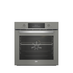 Beko BFC 330 G Ankastre Fırın 72L