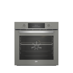 Beko BFC 330 G Ankastre Fırın 72L