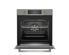 Beko BFC 330 G Ankastre Fırın 72L