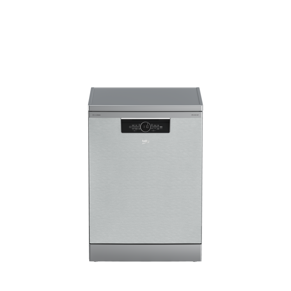 Beko BM 11042 I WF Solo Bulaşık Makinesi 11Prg