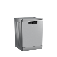 Beko BM 11042 I WF Solo Bulaşık Makinesi 11Prg