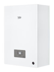 Beko Smart Logic 24 Premix Yoğuşmalı Kombi
