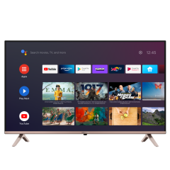 Grundig 50 GGU 8930 B 4K UHD Tv-126Ekran