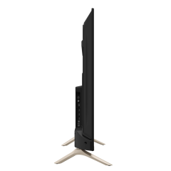 Grundig 50 GGU 8930 B 4K UHD Tv-126Ekran