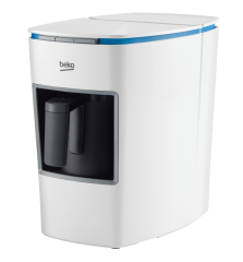 Beko BKK 2400 Midi Keyf Türk Kahve Makinesi