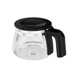 Beko CFM 8147 I BIO 3in 1 Çay ve Filtre Kahve Makinesi