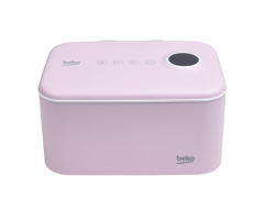 Beko UVT 1001 UV Temizleyici