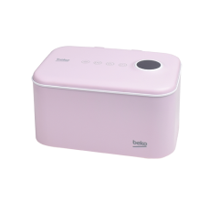Beko UVT 1001 UV Temizleyici