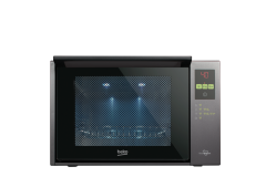 Beko UVT 5033 TA UV Temizleme Cihazı - Teşhir