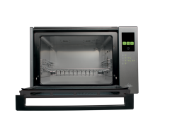 Beko UVT 5033 TA UV Temizleme Cihazı - Teşhir