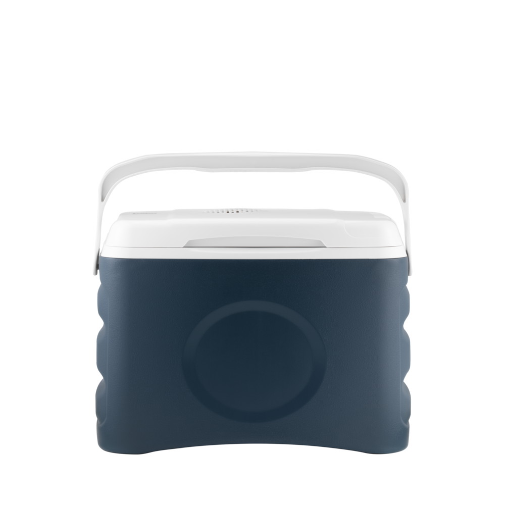 Beko OTB 51223 M Araç Buzdolabı