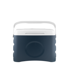 Beko OTB 51223 M Araç Buzdolabı