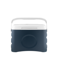 Beko OTB 51223 M Araç Buzdolabı