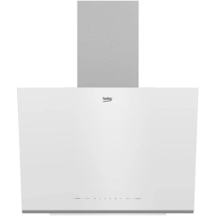 Beko Beyaz Ankastre Set – Şıklık, Yüksek Performans ve Konforlu Kullanım Bir Arada