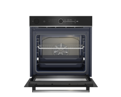 Beko BFC 749 S Buharlı Ankastre Fırın 72L