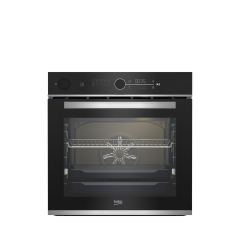 Beko BFC 749 S Buharlı Ankastre Fırın 72L
