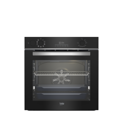 Beko BFC 630 S  Buharlı Ankastre Fırın